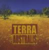 Terra Australis - Australiana, produced, arranged, mixed and co-performed by Andrew Clermont